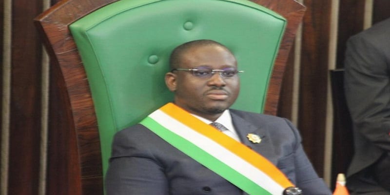 Christine-Assemblée-0008