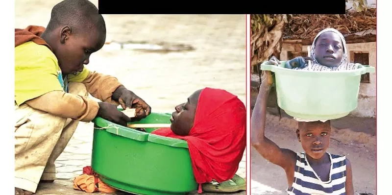 Rahma Haruna-sans-bras-ni-jambes