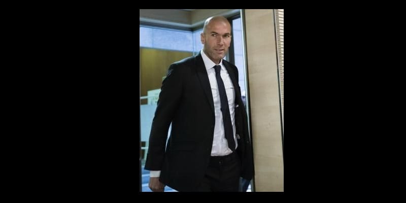 b537759a76c620ec88ac811497598083