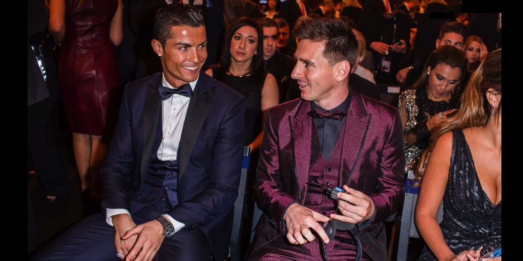 cristiano-ronaldo-et-lionel-messi