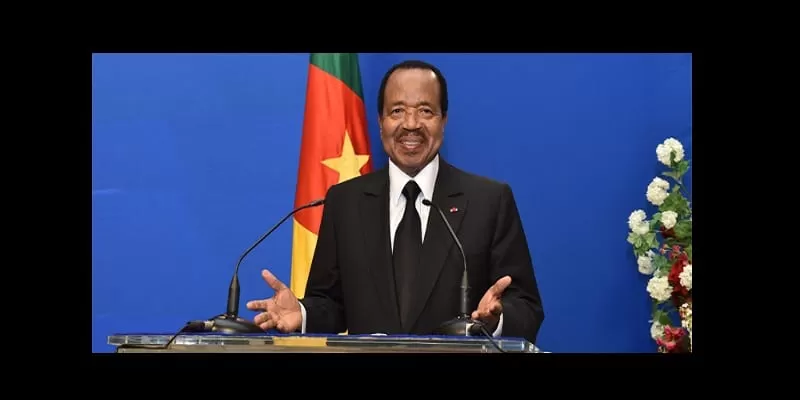 discours_biya_31122015_mco_0031_ns_600