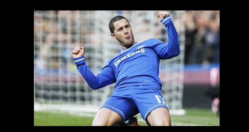 hazard