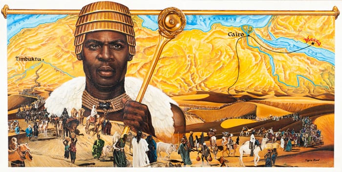 mansa-musa-lead
