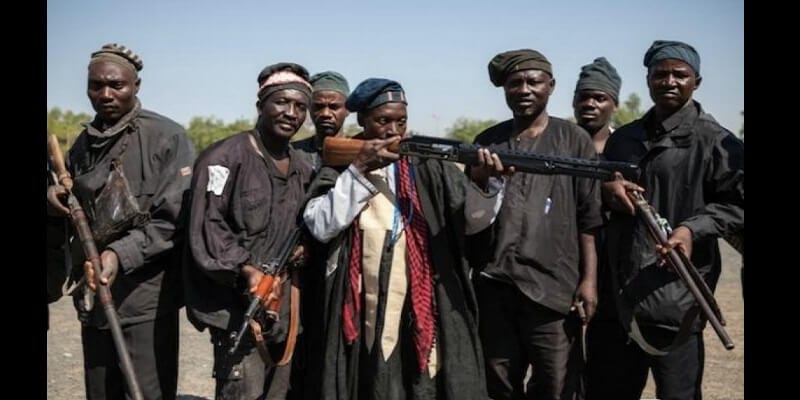 pix_1451914229e133029_1