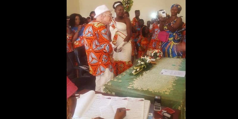 12669428_10201179470365427_4208791294639987147_n