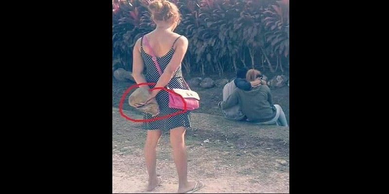 12670605_1105309219503714_4732766624891322249_n