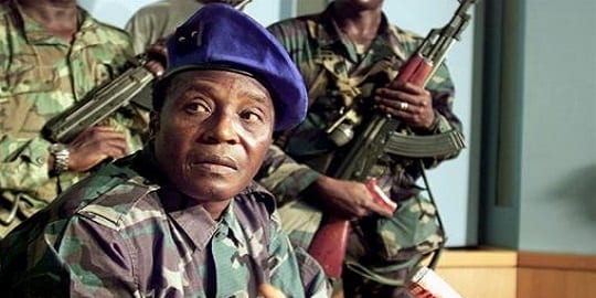 1610895_10205902337699133_3742453086061644736_n