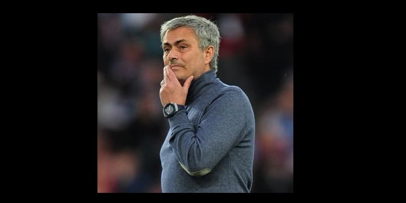 1801962-38036540-640-360