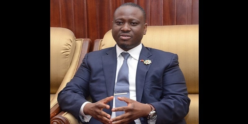 20141012080318-4fc02308-lafffjj