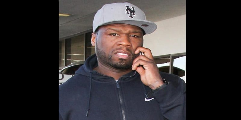 50-cent_reference_article-20160217-193209-386