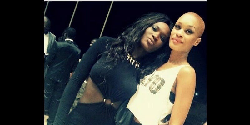 519x400xsans-titre-1-7.jpg.pagespeed.ic.7UD_8XsCYC