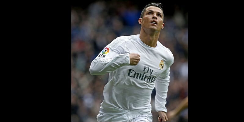 648x415_cristiano-ronaldo-fete-but-lors-match-entre-real-madrid-athletic-bilbao