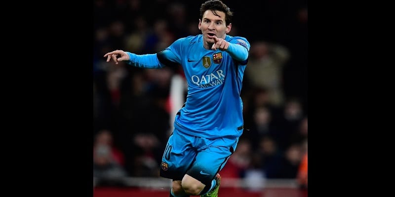 6b1bc7d990dcba3be6417eb81ea61