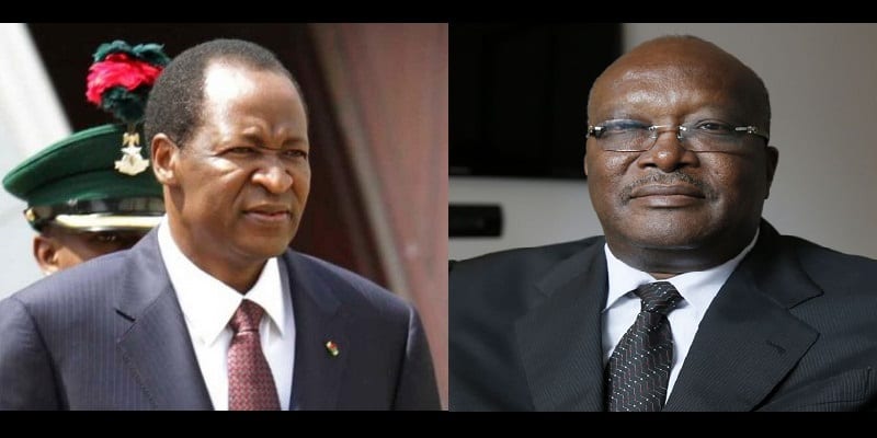 Blaise-Compaore-600×359