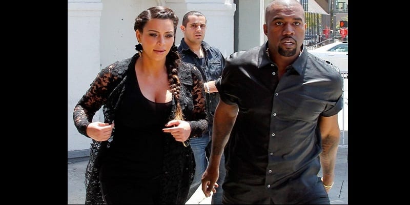 KIm-Kardashian-et-Kanye-West-Beverly-Hills-10-mai-2013_portrait_w674