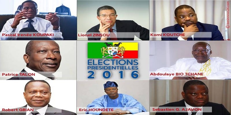 Presidentielles-2016-au-Bénin-les-favoris