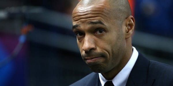 Thierry-Henry-620×307