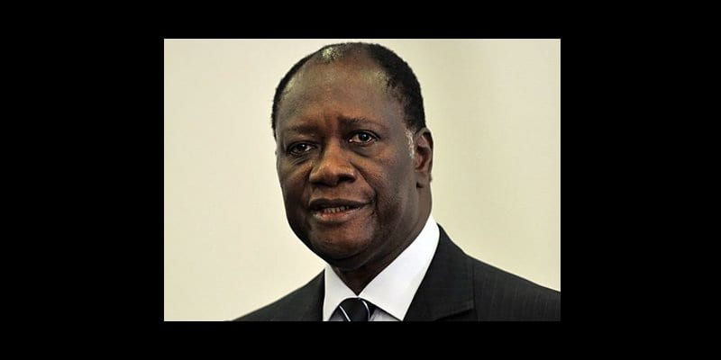 alassane-ouattara