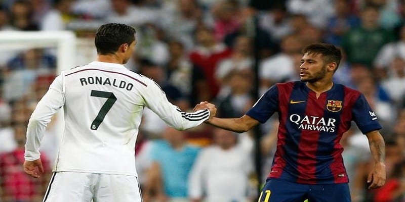 barca-neymar-invite-cristiano-ronaldo-dans-la-msn-neymar-ronaldo,134192