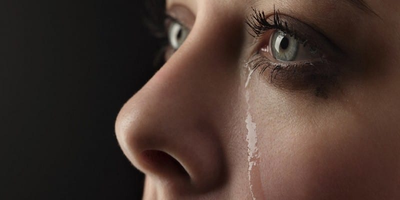 blog_img_58060b57c7bce