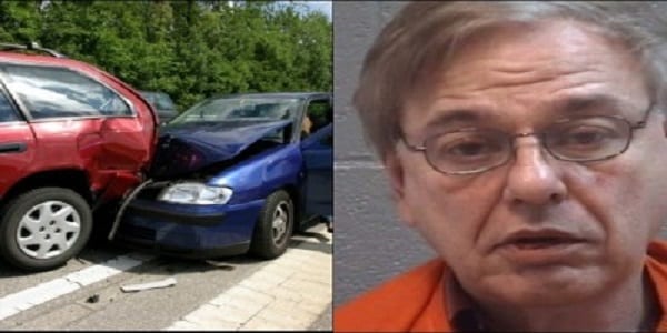 composite_14552982646803-400×240