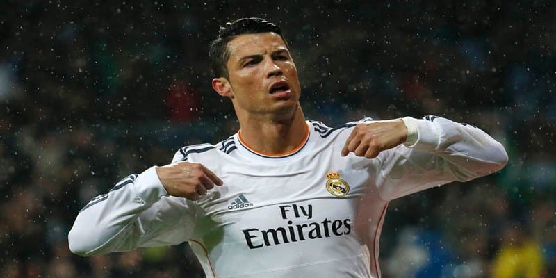 cristiano-ronaldo-real-madrid-champions-league-borussia-dortmund-2014-goal-celebration