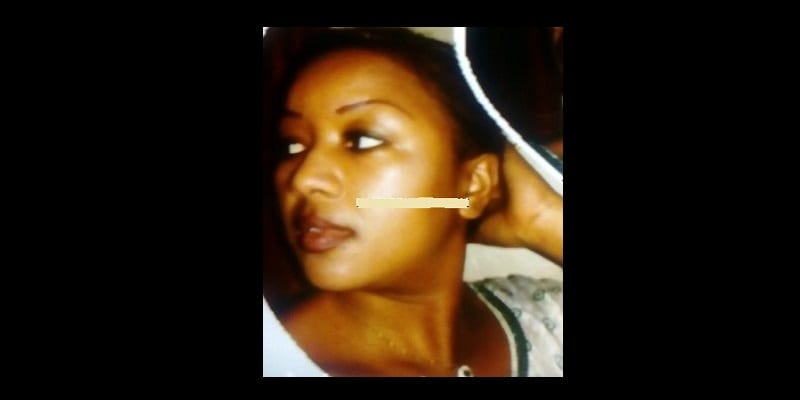 dd5dbd09844e561ed1eccbcfa8ff8ea3