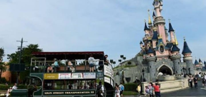 disney-720×340