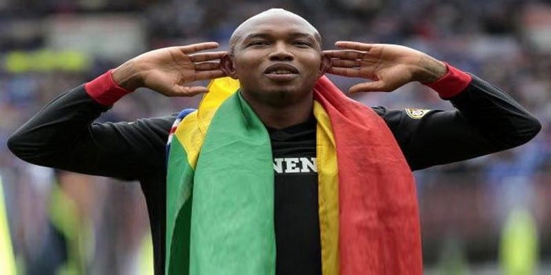 el-hadji-diouf