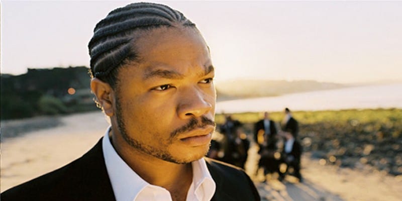 en-cours-xzibit-debarque-dans-empire-saison-2-649