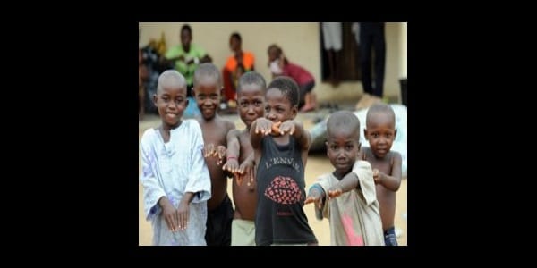 enfants-orphelin-nigeria-300×192