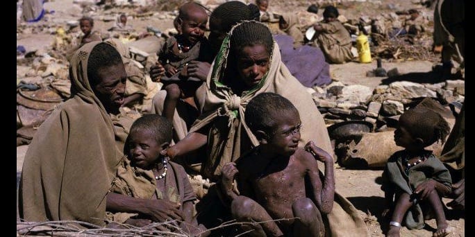famine-ethiopie