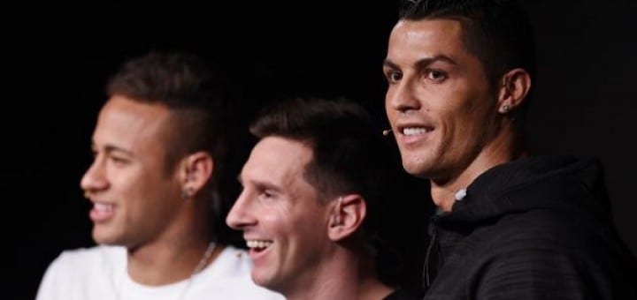 hi-res-4698092bfd65fb59c3866bc6cefd7bb4_crop_north-720×340