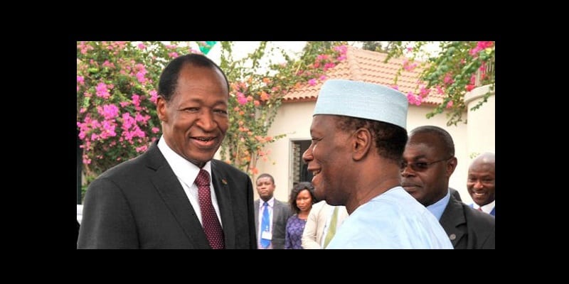 image173810-592×296-1456329228