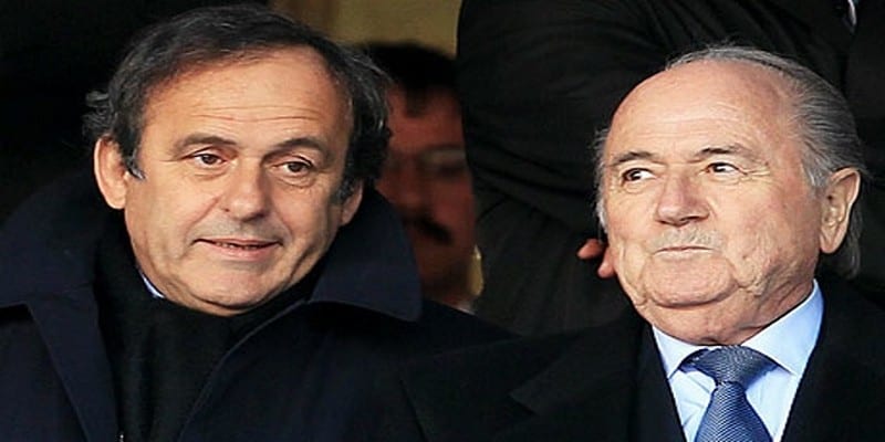 michel-platini-and-sepp-b-007