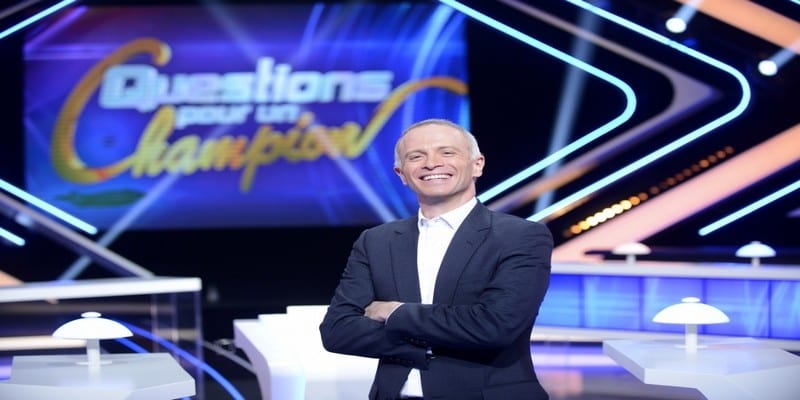 ob_104994_j-assume-tout-l-heritage-de-julien-lep