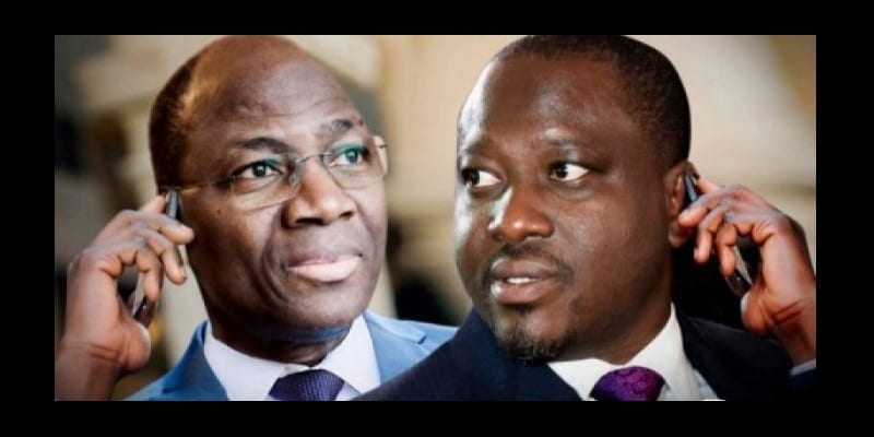 pix_1456484562e110242_1