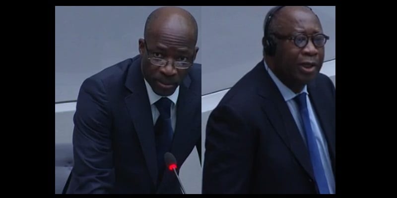 proces-goude-ble-goude