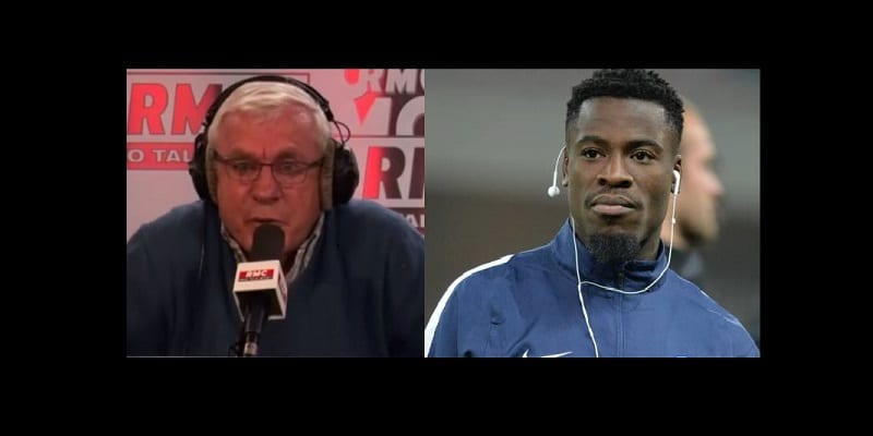 rmc-sport-clash-Fernandez-Ginola-Houllier-720×403