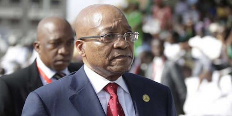 sipa_ap21742133_000012-592×296-1455029028