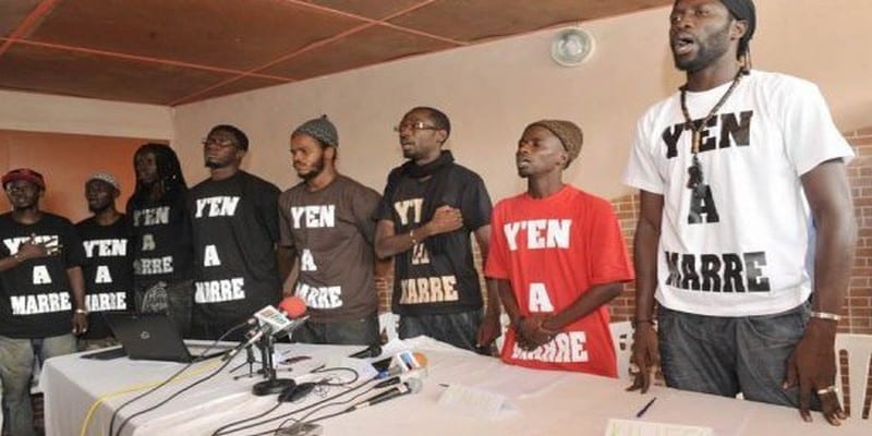 yen-a-marre-512×300