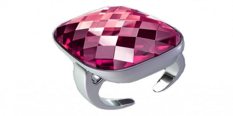 zte-charm-ring-650×493