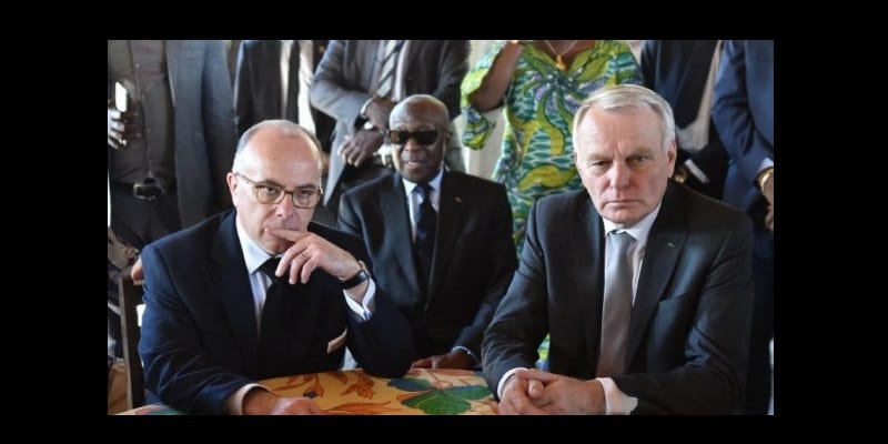 000_8S2JS_0-600×338