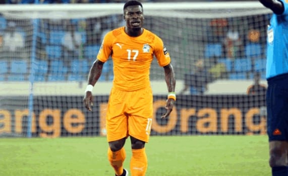 27-05-2015-16-52auriers