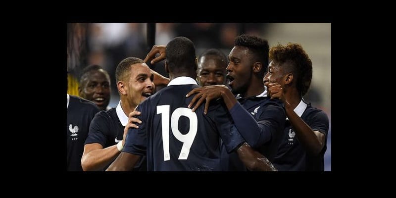 4504520_3_3ad9_les-bleuets-se-sont-imposes-2-0-vendredi-au_20986a7df223d19ef939e9944440c75b