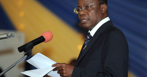 4668671_3_1c14_maurice-kamto-gives-en-aout-2008-a-calabar-a_5c5cb9f706d5685e51cf49fe6b19834e