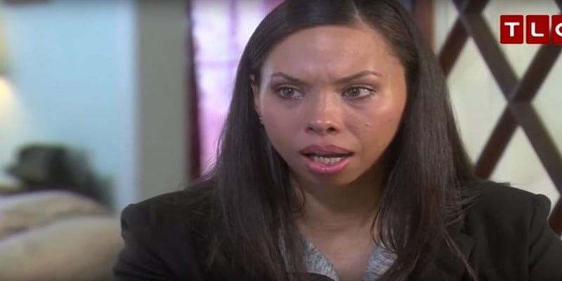 648x415_americaine-decouvert-mere-biologique-autre-ancienne-collegue