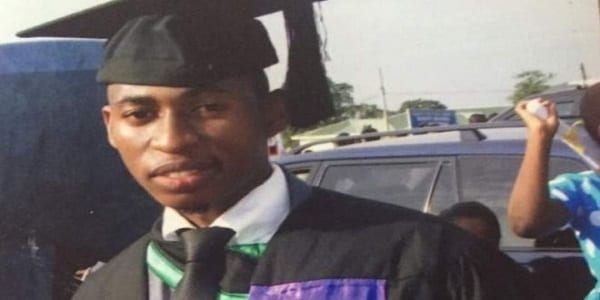 _85184865_0099081c-d695-4e7f-8bea-241a05212bf1