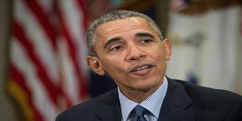 891c69008ff7c7210237e6dd0584bb8fd8b2959f