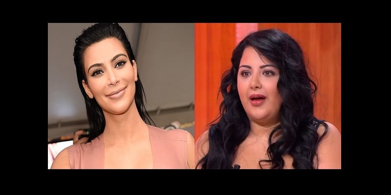 A-23-ans-elle-enchaine-les-operations-de-chirurgie-pour-ressembler-a-Kim-Kardashian-video